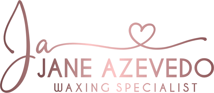 Jane Azevedo Wax Specialist
